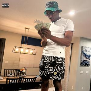 Xhase Mad2R (Explicit)