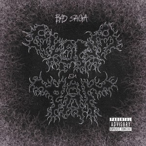 POLVORA (Explicit)