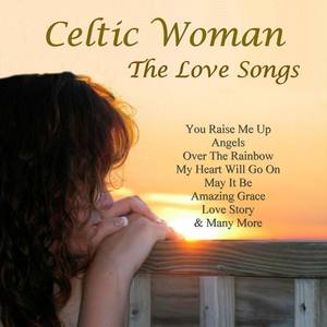 Celtic Woman