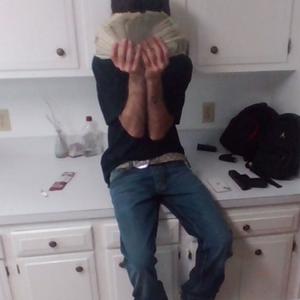 blxxdy (Explicit)