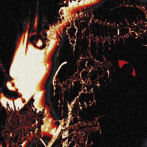 two seat (Explicit)