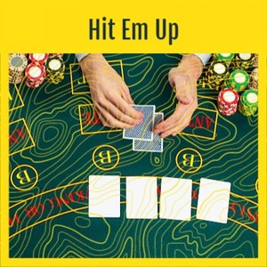 Mash It Up