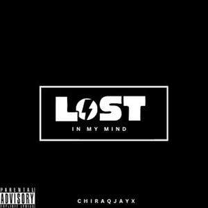 Angel from heaven (Explicit)