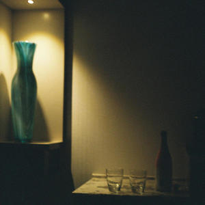 Introduction to the Show