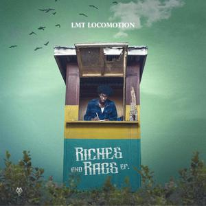 Makpor Ga (feat. Mawuli Younggod)