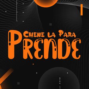 Prende