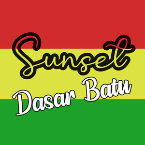 Dasar Batu