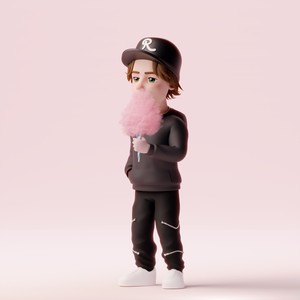 Your Love (Explicit)