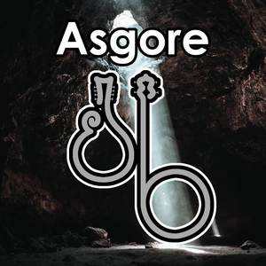 ASGORE (From "Undertale") (Celtic Punk Cover)