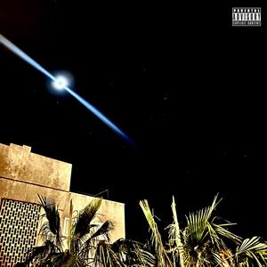 f a n t a s y (Explicit)