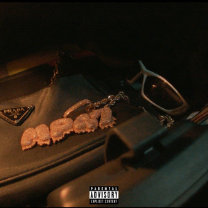 Nächte in Der Stadt (Explicit)