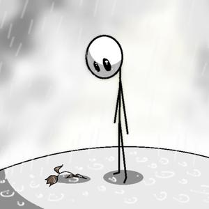 Wanna know (feat. Joshuasageart)