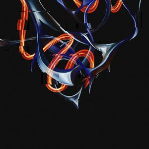 ASHES 2 ASHES (Explicit)