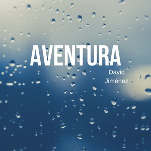 Aventura