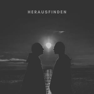 Herausfinden