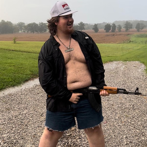 lil Cumtism - RHEC FUGGIN