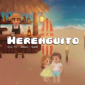 Merenguito