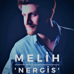 Nergis