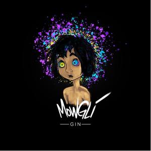 Mowgli (Explicit)