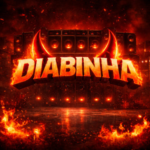 Diabinha (Explicit)