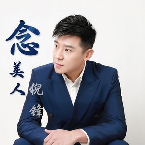 念美人 (DJheap九天版伴奏)