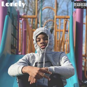 Lonely (Explicit)