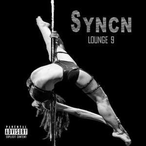 Syncn (Explicit)