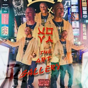 The Prelude (Explicit)