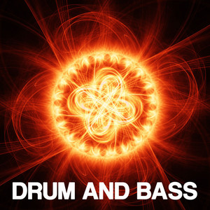 Drum and Bass