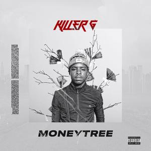 Money Tree (Explicit)