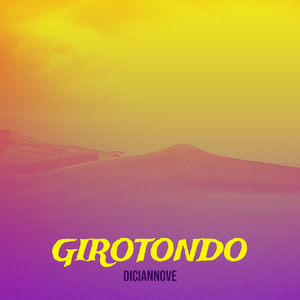 Girotondo