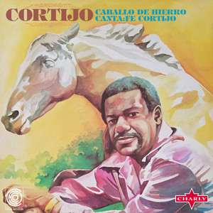 Bomba Carambomba