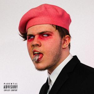 Rockstar(feat. JNB) (Explicit)