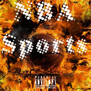 NBA Sports (freestyle) [Explicit]