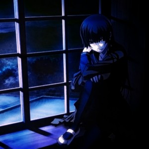 Вспоминать (Explicit)