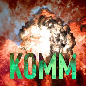 Komm