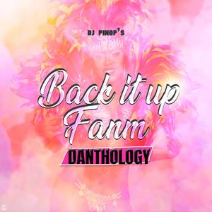 Back it up fanm (Explicit)