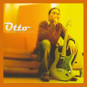 Otto