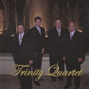 Trinity Quartet