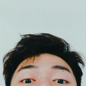 遗憾是最难填补的空 (伴奏)