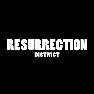 Resurrection