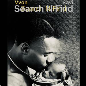 Search N Find