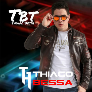 TBT do Thiago Bessa