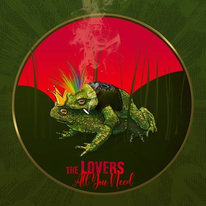 Are You Sleeping (Explicit)