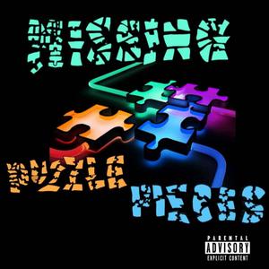 Missing Puzzle Pieces (Explicit)
