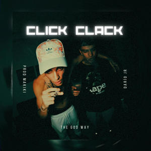 Click Clack (Explicit)