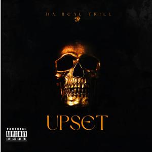 Upset (Explicit)