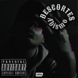 MALDICION (feat. R3ptar) (Explicit)