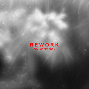 Come On(Rework Edit) (Rework Edit)