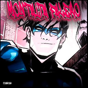 MONTAITA FALERO (SLOWED|Explicit)